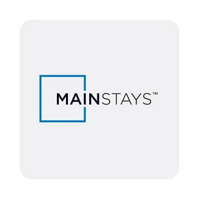 Mainstays