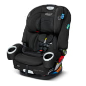 All Booster Car Seats