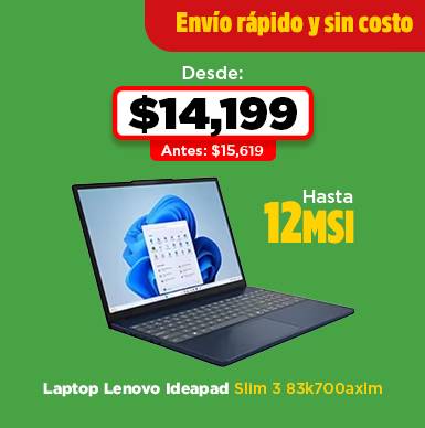 computo