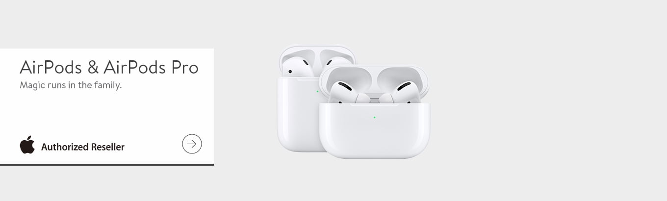 airpods 3 walmart
