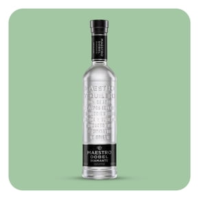 Tequila