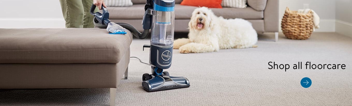 How to Find the Best Vacuum - Walmart.com