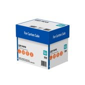 Copy paper for teacher, students, and administration in classrooms, schools, and offices