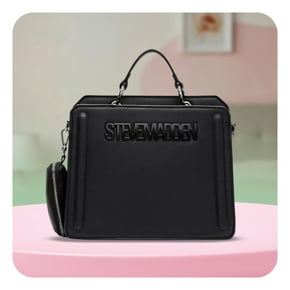Bolsas para Mujer
