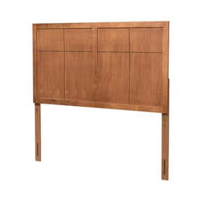 Headboards