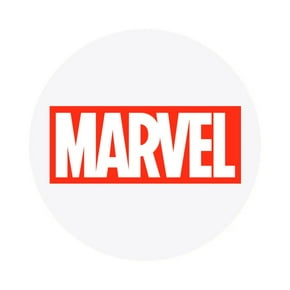 Shop all Marvel