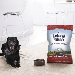 pet pride dog food walmart