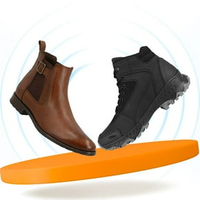 Botas y botines Hombre