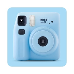 Cameras