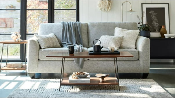 Living Room Furniture - Walmart.com