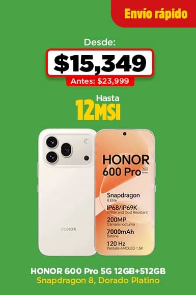 celulares