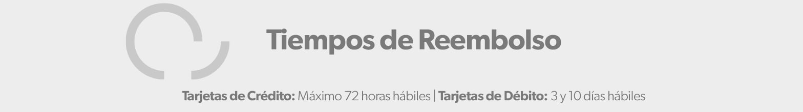 POVskinny-tiposCancelacionRestriccion-240519-1568x220
