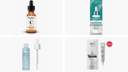 Skincare