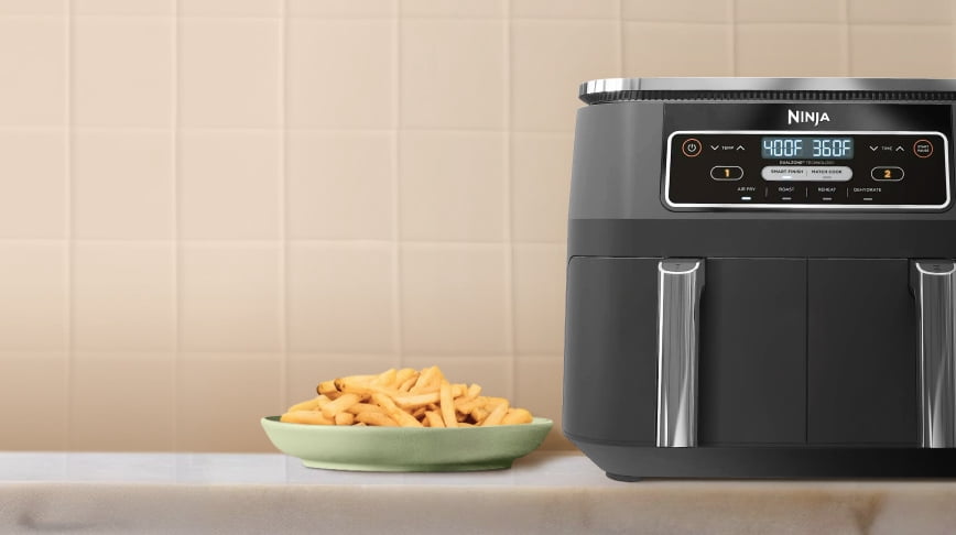 NEIGHBORHOOD ネイバーフッド アルミニウムケトル1.2 新品 【公式通販】