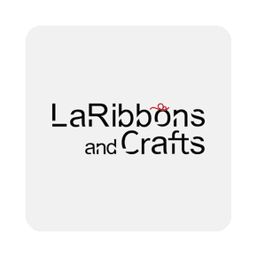 LaRibbons