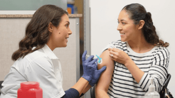 Walmart to offer COVID vaccine at dozens of Massachusetts