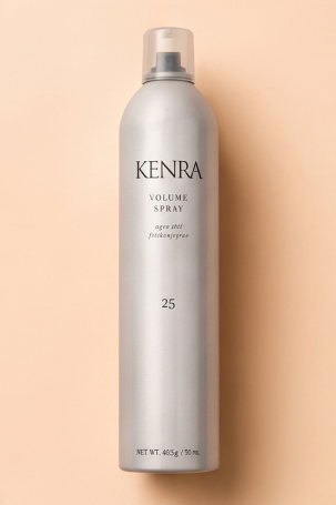 Premium beauty Premium beauty