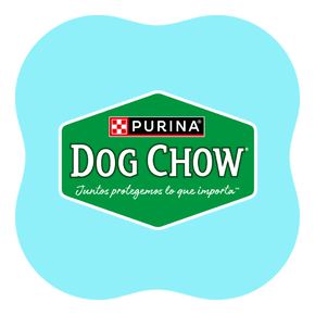 dogchow