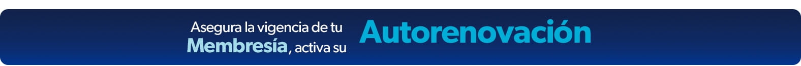 sknny-LPcupones-autorenovacion01-2501-1576x130-srch