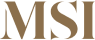 MSI logo
