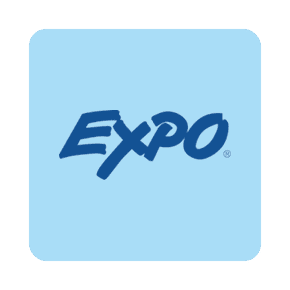 Expo