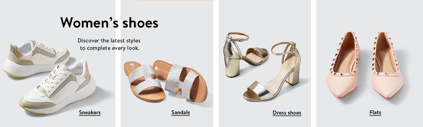 Canada Adidas Disney Fluid Girls's Children's Shoes Canada Adidas Disney Fluid Girls's Children's Shoes