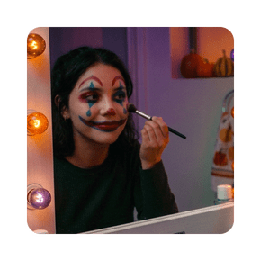 Maquillaje