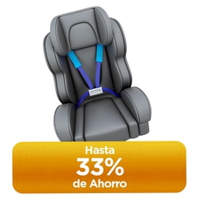 Sistemas de viaje