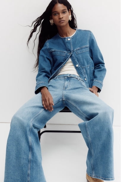 8772857-003-FAS-PremiumFashionTrendDenim-PSM-ALL-VisualNav-Rectangle