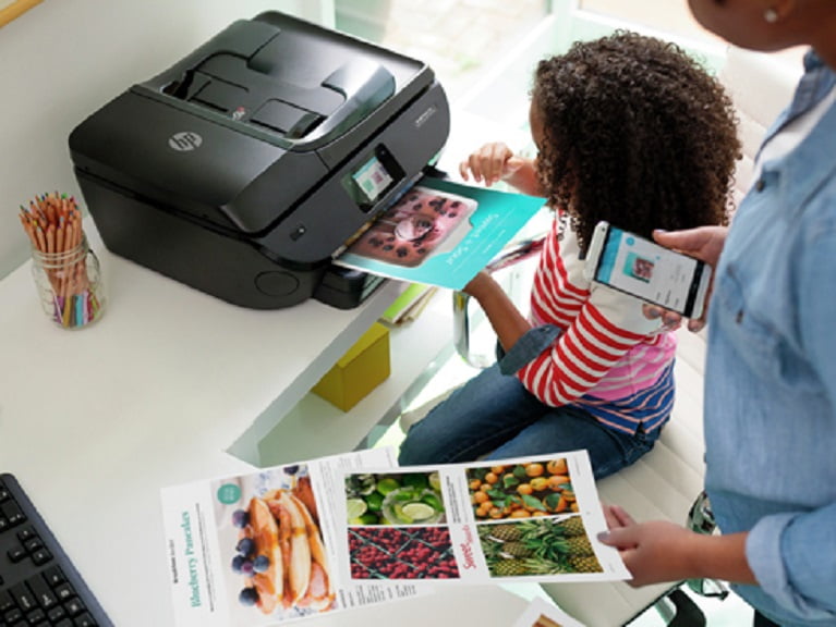 small printers for sale