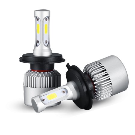 led light bulbs for cars
