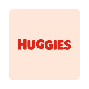 Shop Huggies.