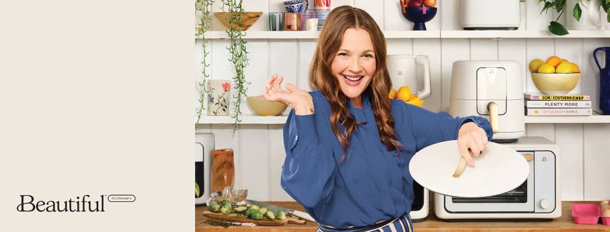 Beautiful by Drew Barrymore - Walmart.com