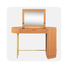 Bedroom furniture