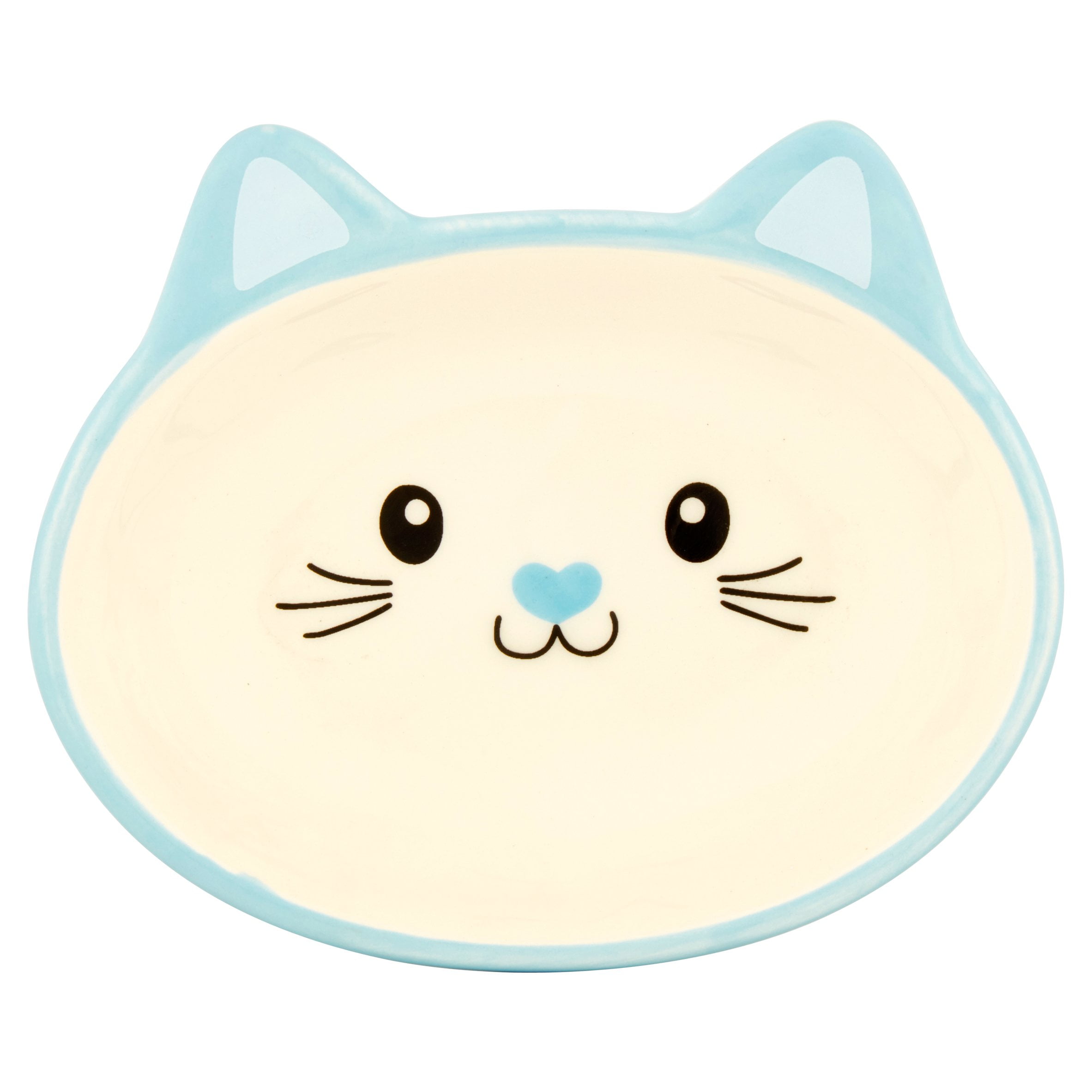 kitten supplies walmart