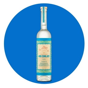 Mezcal
