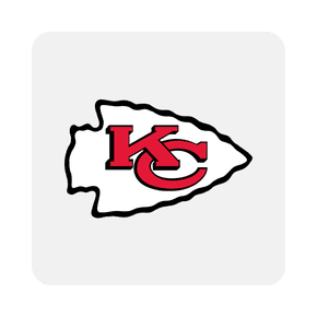 Kansas City Chiefs