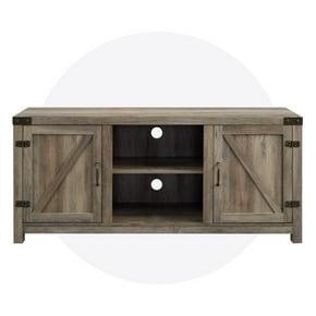 TV stands