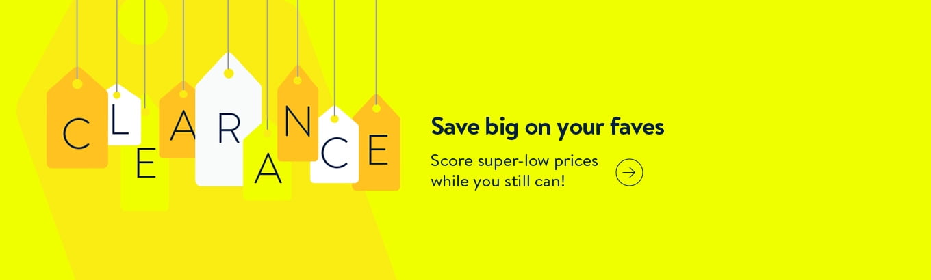 Clearance Tools - Walmart.com