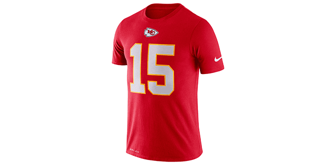 sports jerseys near me