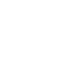 Midea