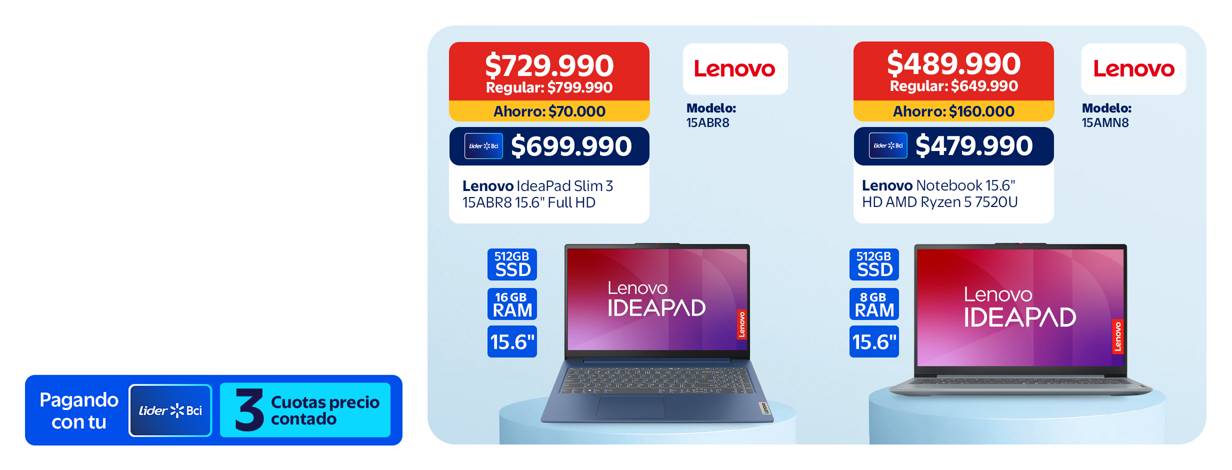 Computación