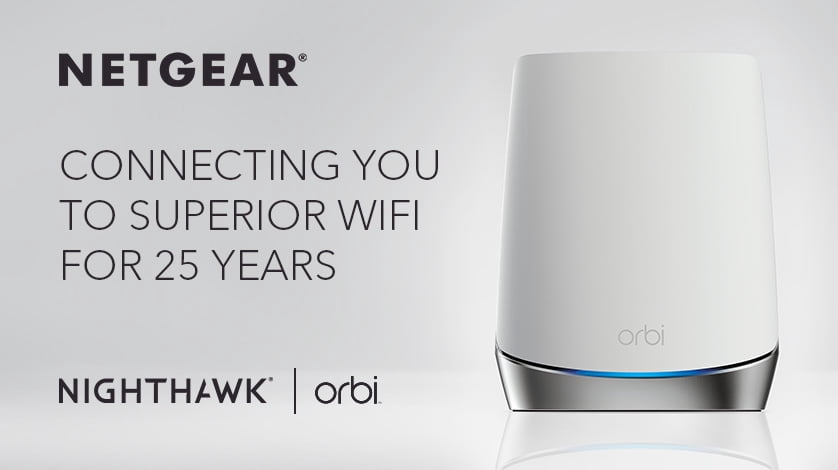 Netgear - Walmart.com