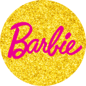 Barbie deals