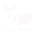 LOGO HONEY