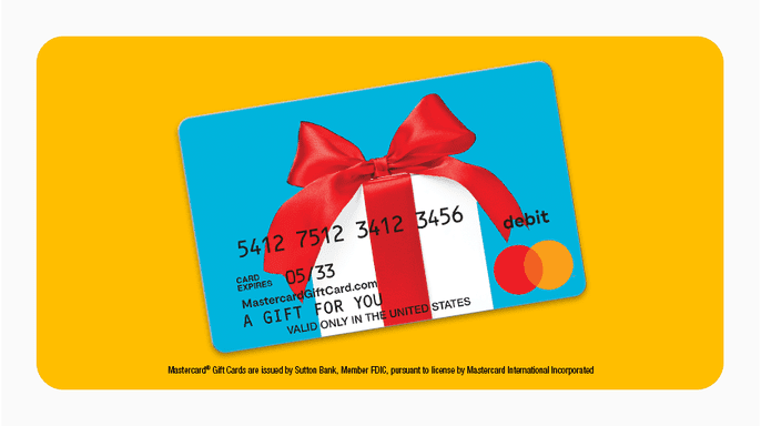 How to Use E Gift Card In-Store: Maximize Your Benefits