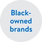 Black-owned brands��