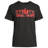 Batman clothing