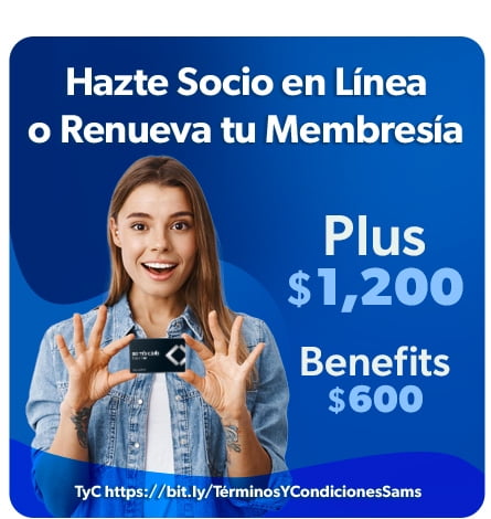 entrada-WEB-membresias-AON-250901-455x470