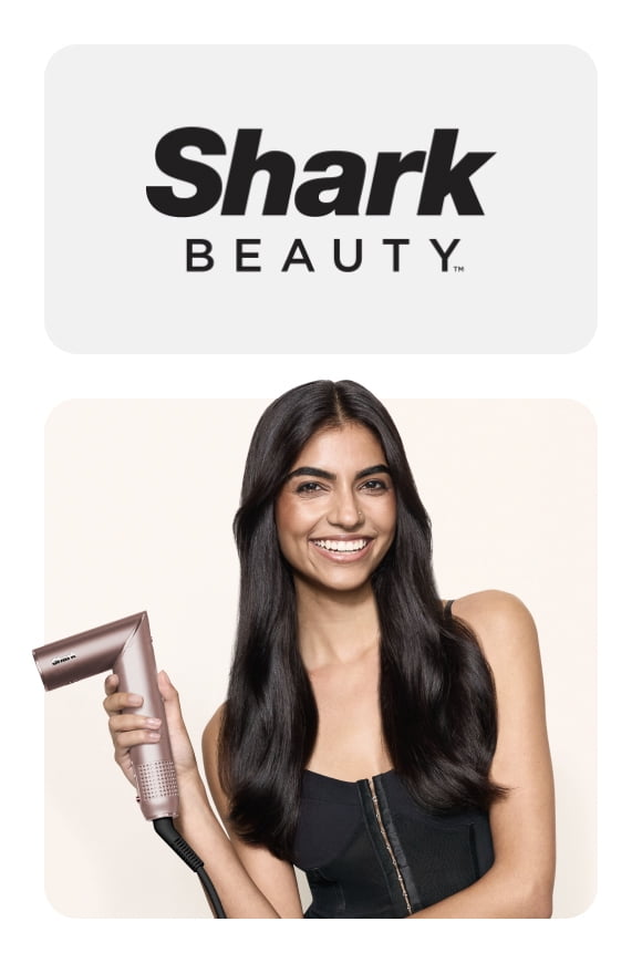 New at Walmart. Next-gen hairdryers, stylers & more. Shop now.